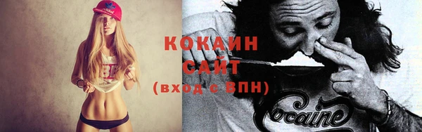 крисы Арсеньев