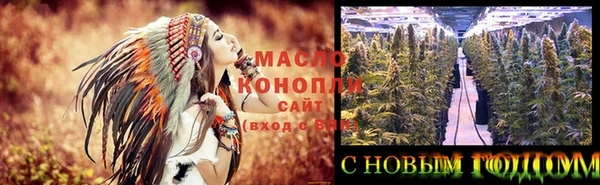 крисы Арсеньев